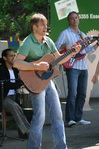gal/2010/2010 Saitentwist Borbecker Halblang Dubois Arena/_thb_2010 Saitentwist und Borbedker Halblang 11.06. Coffee Corner 104.jpg
